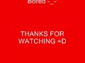 Search Video