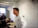 rafema