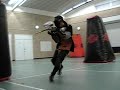 Swarm Reball