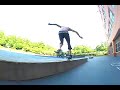 SkateAllCities.com - Clip Of The Week (12/16/07) SkateAllCities.com - Clip Of The Week (12/16/07)