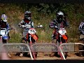 MP Motocross Oborniki 2008 MP Motocross Oborniki 2008
