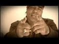 ENTREVISTA CON NEON vocalista de los tiburones