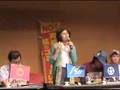 アイリーン・美緒子・スミス@市民サミットG16inあおもり