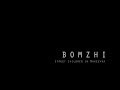 https://www.youtube.com/watch?v=64OnBebitYc