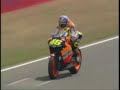 Valentino Rossi - I\