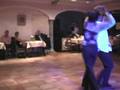 videos de 1 discofox  Ein Stern