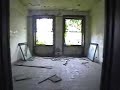 Abandoned School Abandoned School