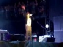 BEASTIE BOYS - INTERGALACTIC - LANGERADO 2008