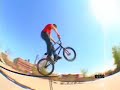 skavenger spot edit