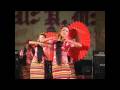 Tai Traditional Dress & Dance 4 (Tai New Year 2103 - Muse)