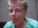 New York, NY: Bitey Interview: July 9