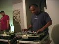 DJ Tripple Threat is now DJ PowerTripp...5th Video