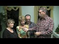 Creative miracle inside prison walls!