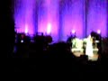 Fiona Apple Live & The Greek! Sullen Girl Live!