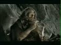 Fedex Caveman Super Bowl XL Commercial Fedex Caveman Super Bowl XL Commercial