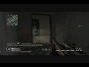 SNiPiNG-HoBo CoD4 NoScope Montage 1 ft. Sn1p1nG PaCkEy SNiPiNG-HoBo CoD4 NoScope Montage 1 ft. Sn1p1nG PaCkEy