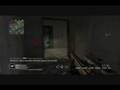 SNiPiNG-HoBo CoD4 NoScope Montage 1 ft. Sn1p1nG PaCkEy