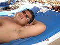 Luna de Miel: Gise Oscar en Pta Cana Luna de Miel: Gise Oscar en Pta Cana