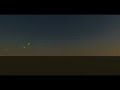 Clouds timelapse 3dsmax #3 Clouds timelapse 3dsmax #3