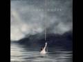 Neal Morse - Lifeline(single)