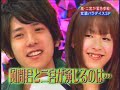 Crossdress Paradise ep5 (part 1) Crossdress Paradise ep5 (part 1)