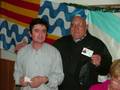 XI ANIVERSARIO DE AGARIMOS DE BADALONA