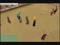 chewitt8 maxing on andy b 31