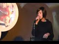 Singing DO MY THING TODAY (Victory Ortigas Sunday Service)