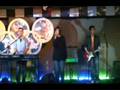 Singing DO MY THING TODAY (Victory Ortigas Sunday Service)