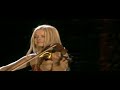 Celtic Woman - A New Journey - Shenandoah Celtic Woman - A New Journey - Shenandoah