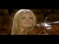 celtic woman - a new journey: live at slane castle, ireland 2006

title: shenandoah
singers: mairead nesbitt