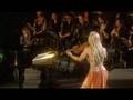 Celtic Woman - A New Journey - Shenandoah