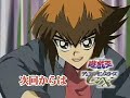Yu-Gi-Oh GX Japanese Promo