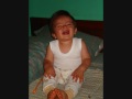 Maxito con videos 0001