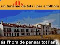 Spot Esquerra d\ Spot Esquerra d\