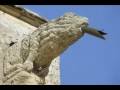 videos de San Giacomo di Taniga: Arte per il Sacro
