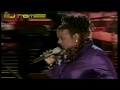 Michael Jackson & SOS Band - Just Be Good To Be BAD - Dj ToMEE Mash Up