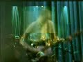 Efterklang - Jojo (live) Efterklang - Jojo (live)