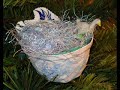Lallyornaments 2006