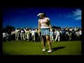 Golf Funny Commercial