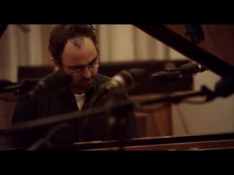 Eyal Lovett Trio - Could It Be - Jazzy Berlin Artist of The Year 2017