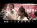 Sichun earthquake - 不凋零的花 - version 2