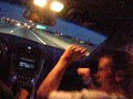 nik, armando, luis video 2