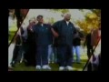 Twinz - Round & Round