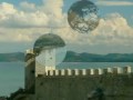 Il lago Trasimeno... Italia . Il lago Trasimeno... Italia .