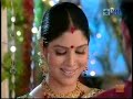 Kahaani Ghar Ghar Kii - 19TH June 08 - Part 1
