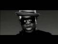 ne-yo - she got her own (feat. jamie fox & fabolous) officia