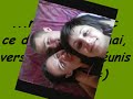 soir�e du 11 mai 2008 @ LOlii3\