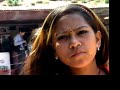 Kathmandu Khronicles Episode 4