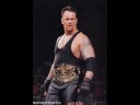 Undertaker Tribute